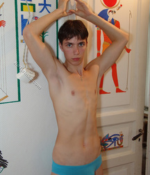 Charly 5cdbba32c3c88.jpg