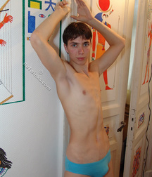 Charly 5cdbba396edb1.jpg