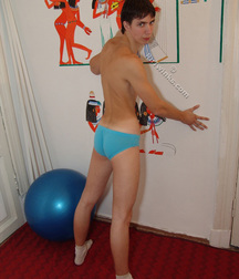 Charly 5cdbba41a0f94.jpg