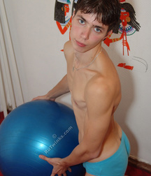 Charly 5cdbba7440f59.jpg