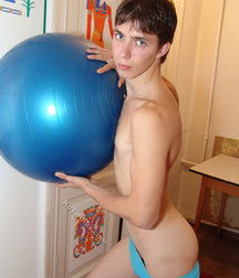 Charly 5cdbbac7929e3.jpg