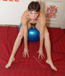 Charly 5cdbbaf8d569f.jpg