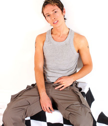 Christopher 2 5cdbbd3c983b1.jpg