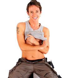 Christopher 2 5cdbbd4075077.jpg