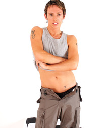 Christopher 2 5cdbbd427338d.jpg