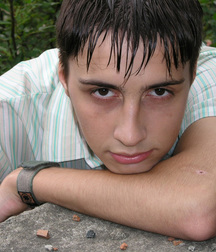 Dark 5cdd0c49155cf.jpg