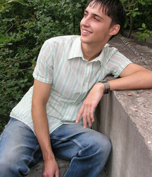 Dark 5cdd0c51bcc79.jpg