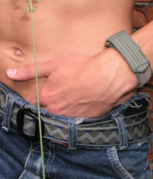 Dark 5cdd0d342dd12.jpg