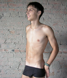 Dark 5cdd0db4eb78d.jpg