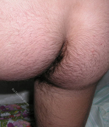 Dark 5cdd0ed70779f.jpg