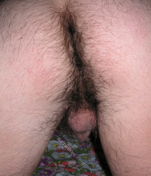 Dark 5cdd0edfe25ab.jpg