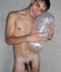 Dark 5cdd0f619fad2.jpg