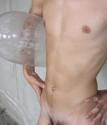 Dark 5cdd0f730d579.jpg
