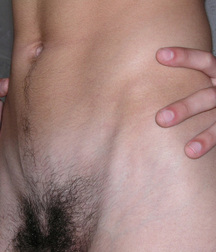 Dark 5cdd0f7861b3d.jpg