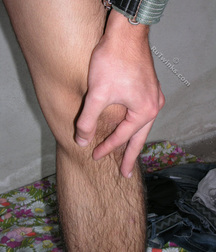 Dark 5cdd0fa097395.jpg