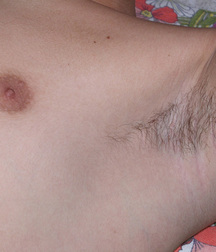 Dark 5cdd0fd304094.jpg