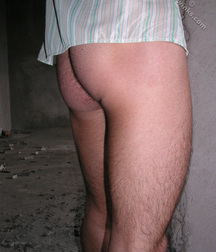 Dark 5cdd1001a0e58.jpg