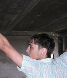 Dark 5cdd103eae418.jpg
