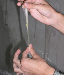 Dark 5cdd1100f1174.jpg
