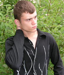 Darvin 1 and 2 5cdd1192c00fe.jpg