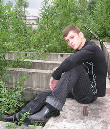 Darvin 1 and 2 5cdd11a5f25b9.jpg