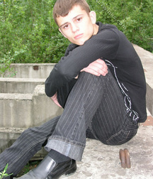 Darvin 1 and 2 5cdd11af8d0bc.jpg