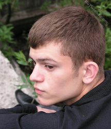 Darvin 1 and 2 5cdd11b298801.jpg