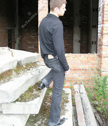 Darvin 1 and 2 5cdd11b62560c.jpg
