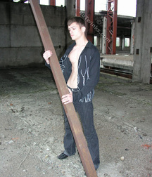 Darvin 1 and 2 5cdd11c8b1133.jpg