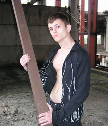Darvin 1 and 2 5cdd11cc0dbbb.jpg