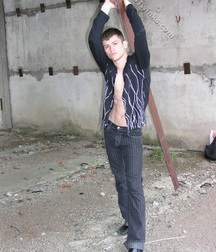Darvin 1 and 2 5cdd11dd2fe05.jpg