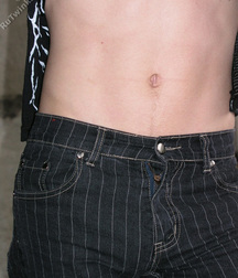 Darvin 1 and 2 5cdd11e76c28f.jpg
