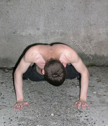 Darvin 1 and 2 5cdd11f0bd932.jpg