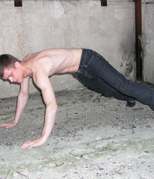 Darvin 1 and 2 5cdd11f832993.jpg