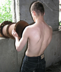 Darvin 1 and 2 5cdd122a6afa1.jpg