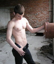 Darvin 1 and 2 5cdd123784162.jpg