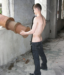 Darvin 1 and 2 5cdd124ad1b8e.jpg