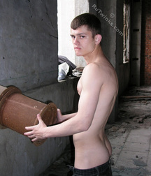 Darvin 1 and 2 5cdd124ec7a39.jpg