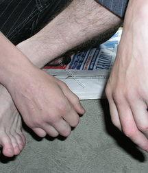 Darvin 1 and 2 5cdd125d570f7.jpg