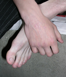 Darvin 1 and 2 5cdd1260a8101.jpg