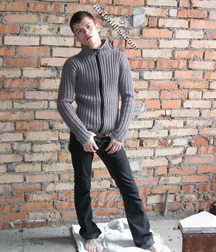 Darvin 1 and 2 5cdd1264817a5.jpg