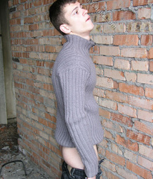 Darvin 1 and 2 5cdd127190f2f.jpg