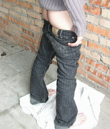 Darvin 1 and 2 5cdd12754d0a3.jpg