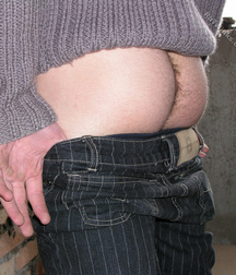 Darvin 1 and 2 5cdd127a9c0d5.jpg