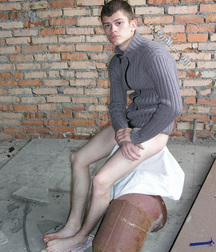 Darvin 1 and 2 5cdd12a68d9f2.jpg