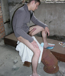 Darvin 1 and 2 5cdd12e8ce63a.jpg