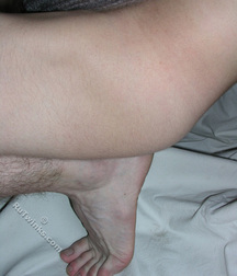 Darvin 1 and 2 5cdd1328c7c9a.jpg