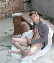 Darvin 1 and 2 5cdd133c30852.jpg
