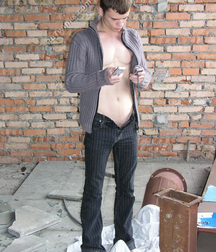 Darvin 1 and 2 5cdd136a9c618.jpg