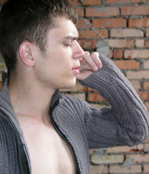 Darvin 1 and 2 5cdd13745ce56.jpg